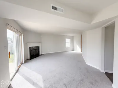 2327 Rostock Court, Indianapolis - 16