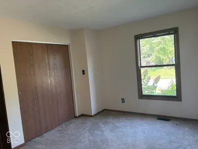 304 Old Farm Road, Danville - 8