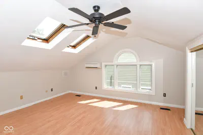 5151 Guilford Avenue, Indianapolis - 26