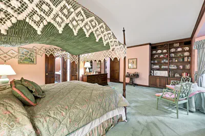 507 Cornwall Court, Carmel - 25