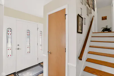 7301 Steinmeier Drive, Indianapolis - 8