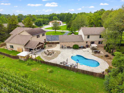 94 Victory Hill, Coatesville - 111