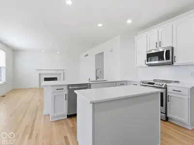 14187 Autumn Woods Drive, Carmel - 25