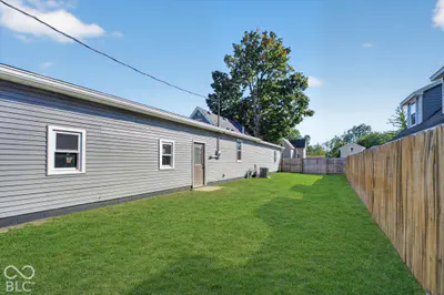 104 Blake Street, Sheridan - 27