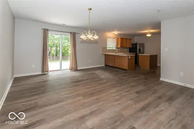 10686 Trailwood Drive, Fishers - 10