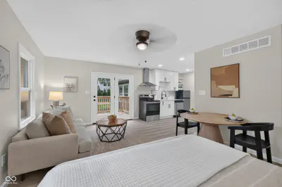 1407 Lawrence Road, Carmel - 29