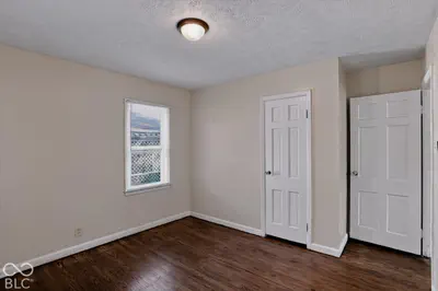 3436 N Temple Avenue, Indianapolis - 19