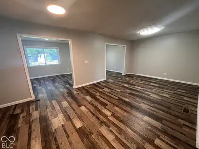1112 Walton Drive, Plainfield - 6