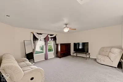 3314 Brandenburg, Indianapolis - 29