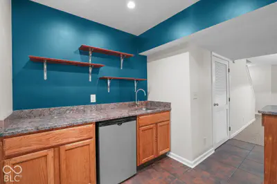 3798 Cole Court, Carmel - 36