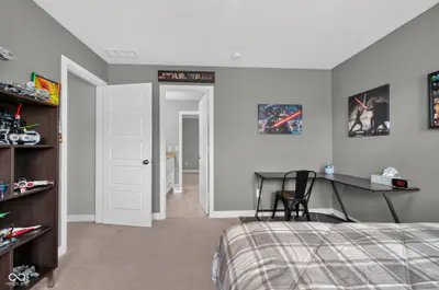 540 Ferndale Lane, Danville - 33