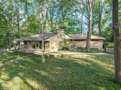 4255 Cooper Road, Indianapolis - 54