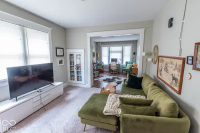 1602 Vermont Street, Indianapolis - 19