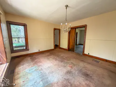 307 Burgess Avenue, Indianapolis - 29