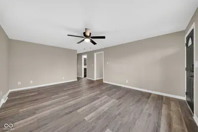 3531 Tudor Road, Anderson - 9