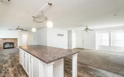 1319 Commerce Street, Brownstown - 19