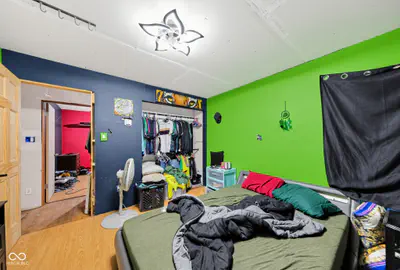 4008 Park Avenue, Lake Station - 11