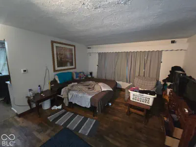 1126 28th Street, Anderson - 6