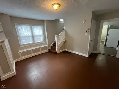 4218 Carrollton Avenue, Indianapolis - 7