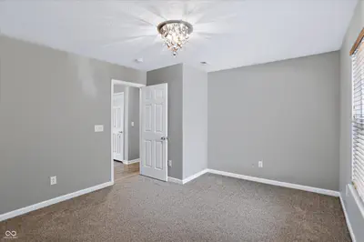 659 Sonoma Lane, Greenfield - 30