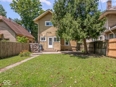 4053 Rookwood Avenue, Indianapolis - 31