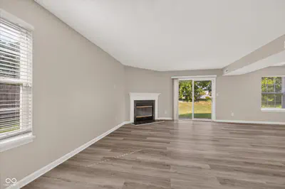 11134 Dura Drive, Indianapolis - 5