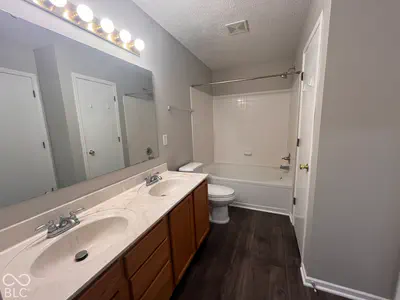 2708 Redland Lane, Indianapolis - 14