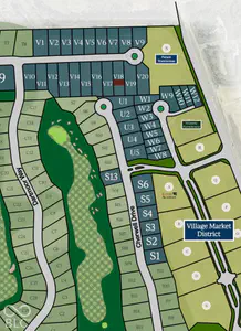 10895 Dartmoor Court, Zionsville