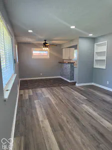 3925 Campbell Avenue, Indianapolis - 6