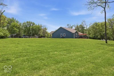 540 Jefferson, Coatesville - 50