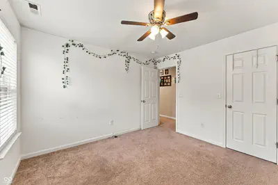 4398 Ashworth Lane, Columbus - 53
