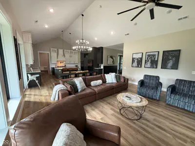 2985 1250 North, Alexandria - 15