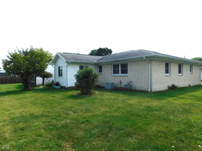 1000 East Street, Greensburg - 36