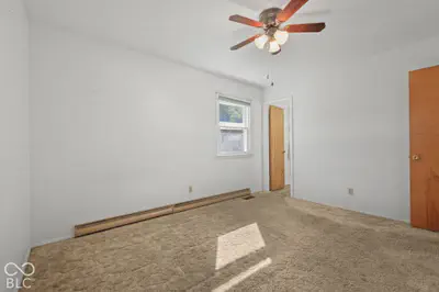 20 N Middleton Drive, Franklin - 16