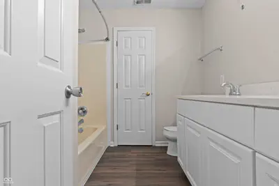 8546 Walden Trace Court, Indianapolis - 17