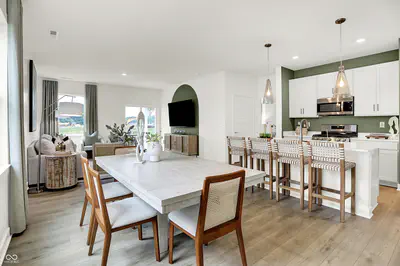 5209 Sherston Way, Avon - 13
