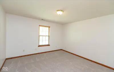 5612 Blairwood Drive, Indianapolis - 20