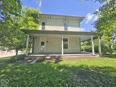 1193 County Road 125, Greencastle - 2