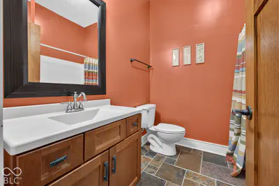 9202 Compton Farm Lane, Indianapolis - 61