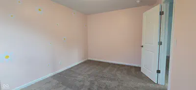 1075 Bevy Boulevard, Danville - 44