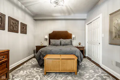 13719 Smokey Ridge Overlook, Carmel - 44