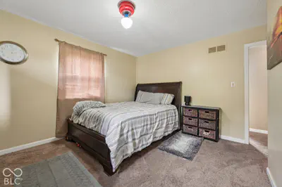 3715 Chadwick Drive, Carmel - 22