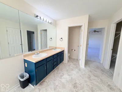 4638 Whitridge Lane, Indianapolis - 23