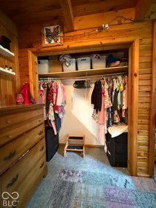 6431 Wasatch Lake Road, Poland - 23