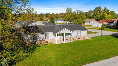 900 Golden Court, Greencastle - 3