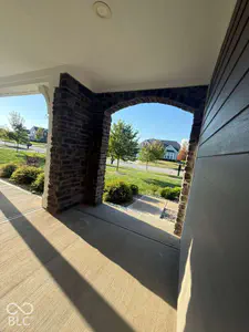 8241 Carnegie Lane, Zionsville - 23