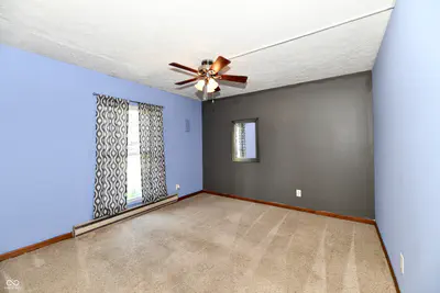 259 Forum Drive, Whiteland - 20