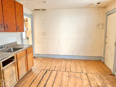 2326 Adams Street, Indianapolis - 33