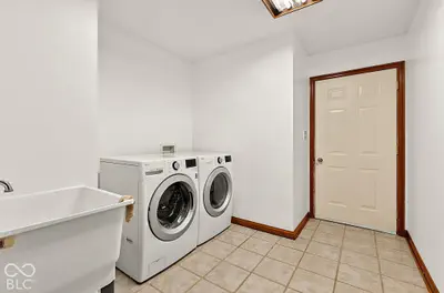 286 Summerfield Drive, Greenfield - 22