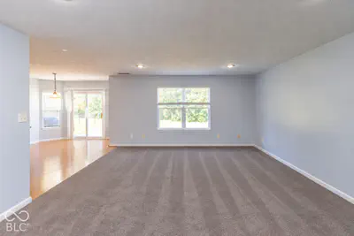 1257 Spring Lake Drive, Brownsburg - 4